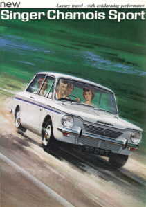 singer110_196400_01