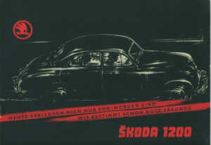 skoda130_195405_01