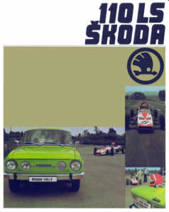 skoda180_197100_04