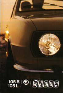 skoda190_197500_01