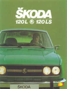 skoda190_198100_20
