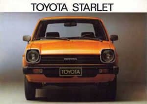 toyota120_198002_02