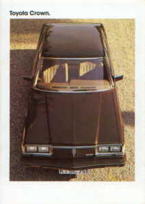 toyota510_198101_01