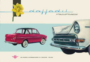daf124_196109_01