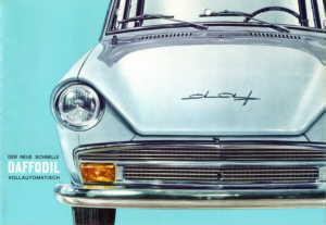 daf124_196403_01