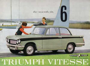 triumph220_196309_10