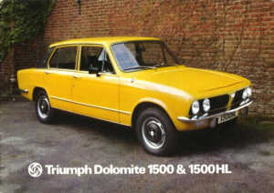 triumph300_197776_10