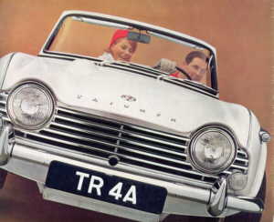 triumph636_196512_01
