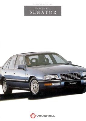 vauxhall526_199008_10