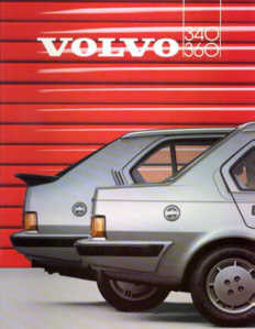 volvo220_198600_01