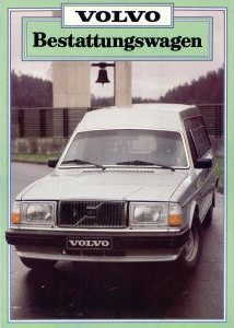 volvo440_198300_04