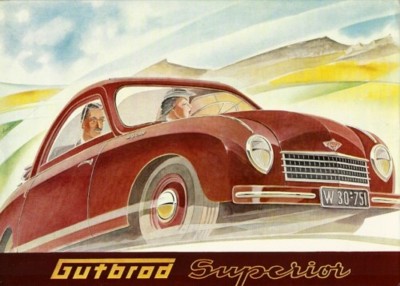 gutbrod120_195100_10_neu