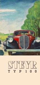 steyr310_193500_10