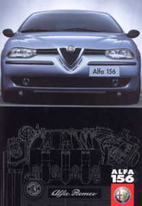 alfa324_199708_01