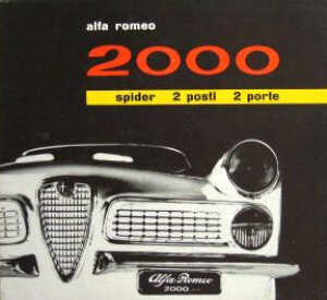 alfa440_195900_03