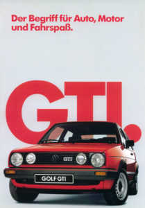volkswagen202_198501_02
