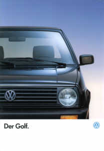 volkswagen202_198908_01