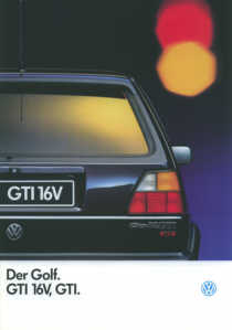 volkswagen202_198908_03