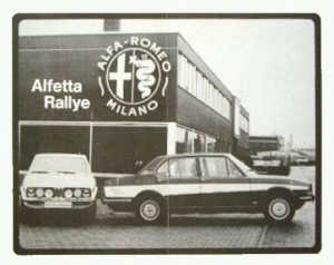 alfa418_197500_02
