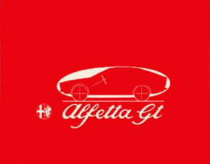 alfa420_197406_01