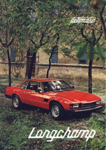 detomaso550_198000_10