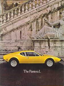 detomaso620_197300_01