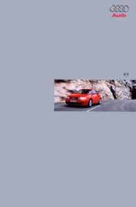 audi210_199902_03