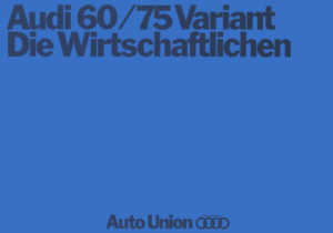 audi300_196901_16