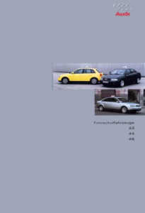 audi032_199904_01