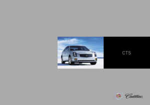 cadillac380_200506_10