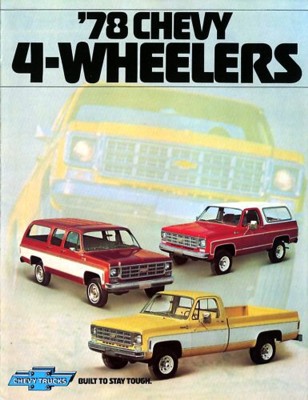 chevroletusa804_197707_01