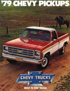 chevroletusa850_197807_01