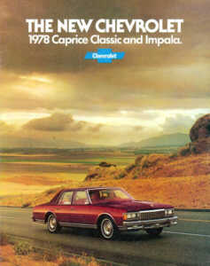 chevroletusa440_197707_01
