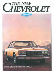 chevroletusa440_197908
