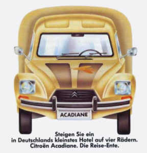 citroen114_198100_01