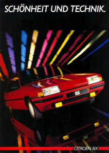citroen322_198509_10