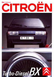 citroen322_198800_12