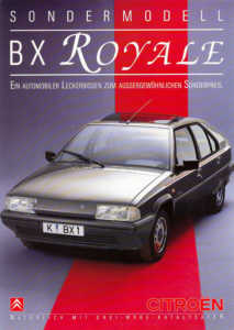 citroen322_199000_24