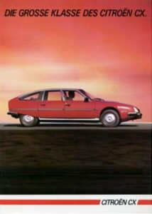 citroen436_198407_01