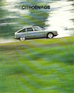citroen318_197508_10