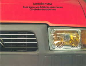 citroen124_197901
