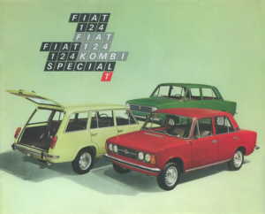 fiat330_197112_01