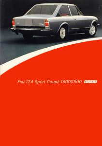 fiat330_197200_01