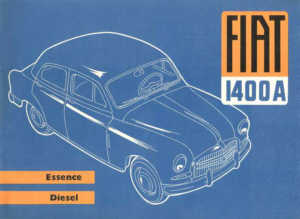 fiat410_195500_03