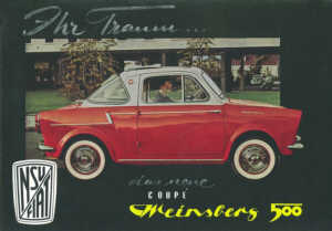 fiat102_195902_02