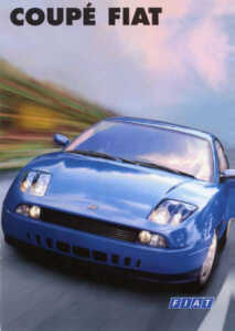 fiat640_199609_00