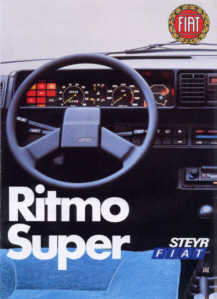 fiat224_198104_02