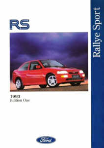 ford024_199303_10gb