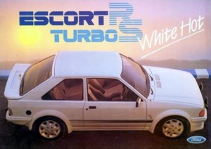 ford210_198410_gb30