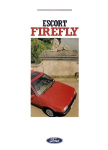 ford210_198809_gb20